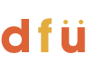 Diagnosis F (Trụ sở)